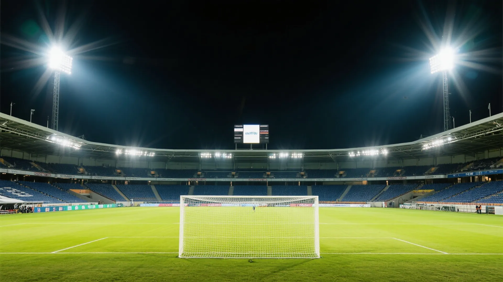 山猫体育直播 背景